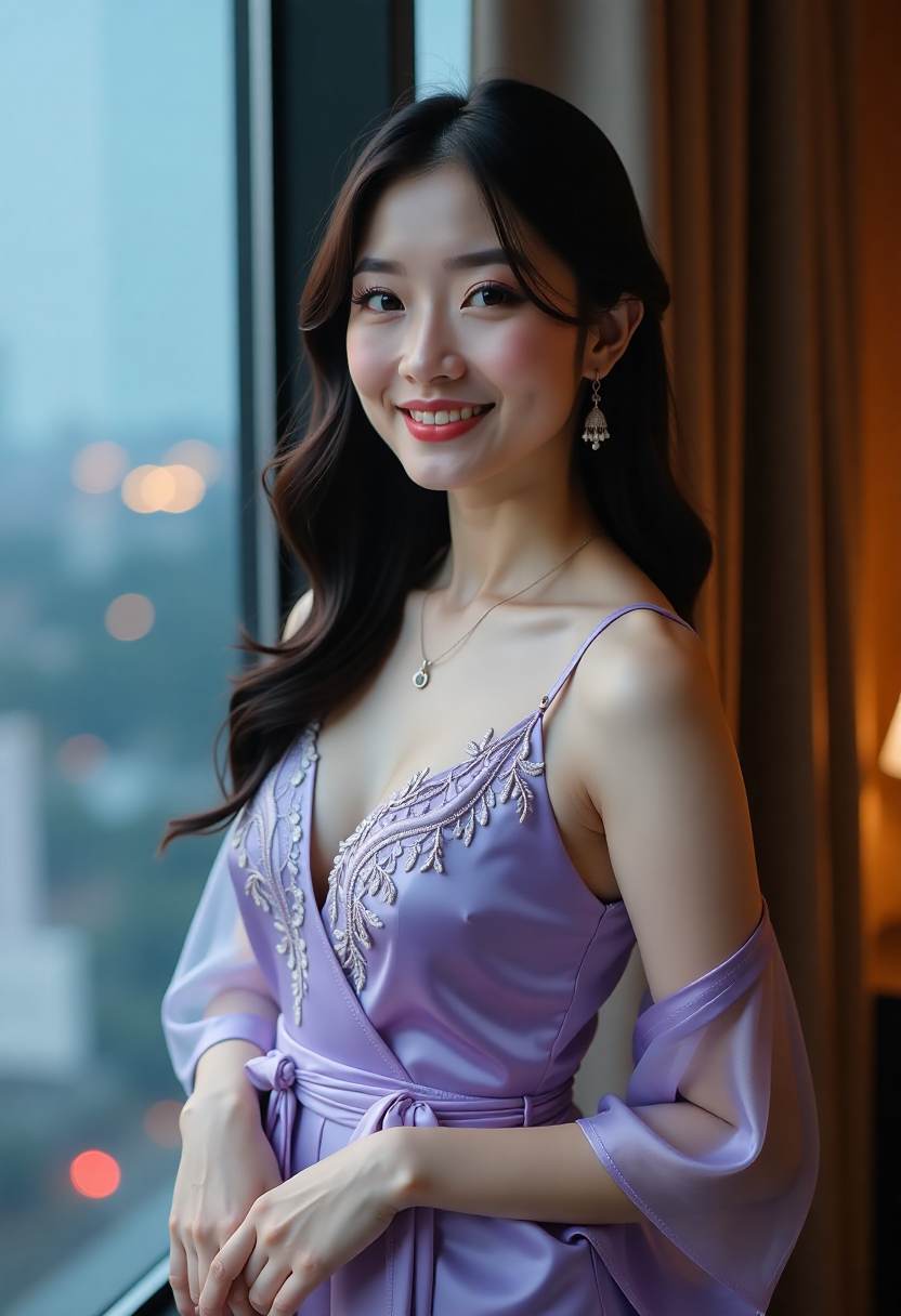 回响剧集封面